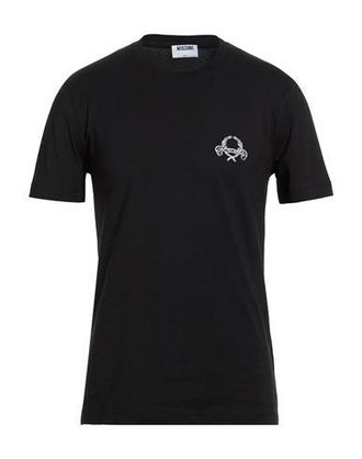 Moschino TOPWEAR - T-shirts su YOOX.COM