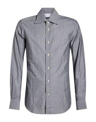 Agho CAMISETAS Y TOPS - Camisas en YOOX.COM