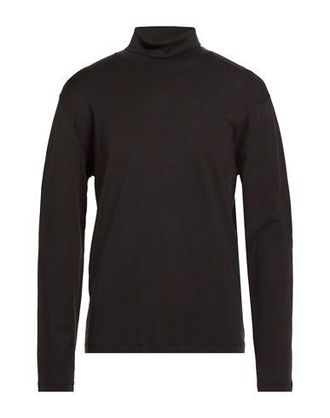 Christophe Lemaire TOPS - T-shirts auf YOOX.COM