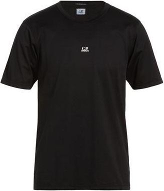 C.P. Company TOPS - T-shirts auf YOOX.COM