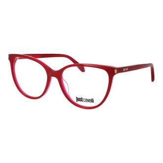 Just Cavalli optisch montuur VJC052 09RV 55