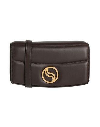 Stella McCartney TASCHEN - Umh&auml;ngetasche auf YOOX.COM