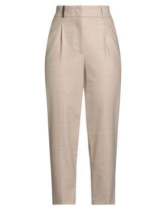 PESERICO HOSEN & R&Ouml;CKE - Hosen auf YOOX.COM