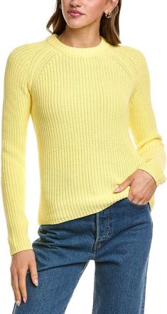 525 america Jane Sweater