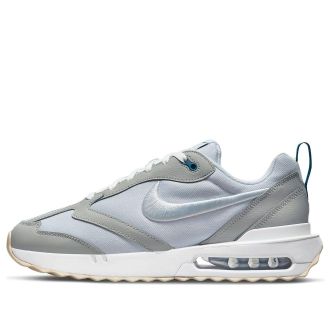Nike Air Max Dawn Silver Grey DV1209-085