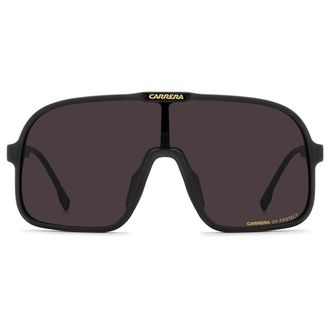 Carrera Sunglasses, unisex, Black, Size: ONE SIZE C Sport 11/S Sunglasses