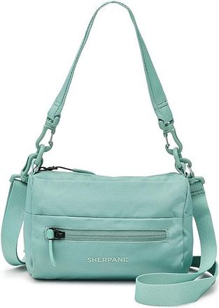 Sherpani Skye Mini Handbag Shoulder Handbags Surf, Nylon