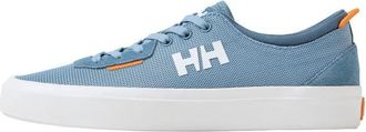 Helly Hansen Backshore Freizeitschuhe f&uuml;r Herren | blau