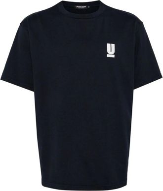Undercover Noise Maker T-shirt