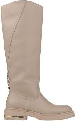 Liu Jo CALZADO - Botas en YOOX.COM