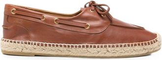 Bally Solmar Boat