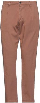 Haikure BOTTOMWEAR - Trousers sur YOOX.COM