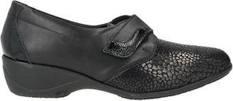 Susimoda FOOTWEAR - Pumps on YOOX.COM