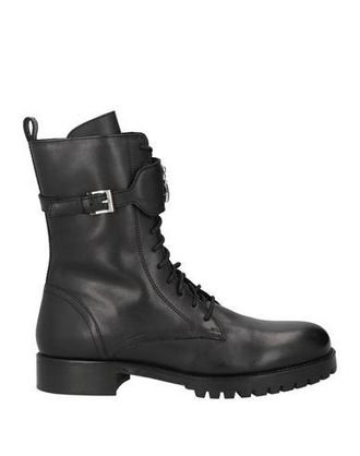 Patrizia Pepe SCHUHE - Stiefeletten auf YOOX.COM