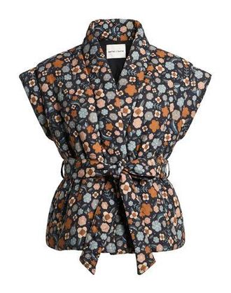 Antik Batik COATS & JACKETS - Jackets on YOOX.COM