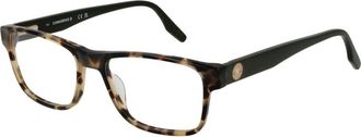 Converse Acetate Glasses Mens (Frames)