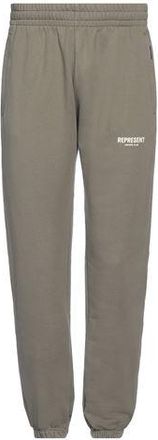 Represent BOTTOMWEAR - Trousers sur YOOX.COM