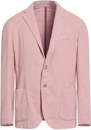 L.B.M. 1911 L. B.M. 1911 Blazers