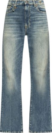 R13 Jane Jean