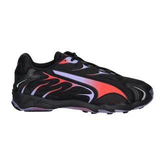 Puma Inhale - - Sport - Uomo - Multicolore - 41 EU