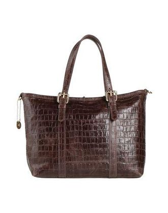 Laura di Maggio BAGS - Handbags on YOOX.COM