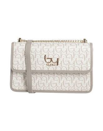 Byblos TASCHEN - Umh&auml;ngetasche auf YOOX.COM