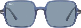 Ray-Ban Occhiali da sole Ray Ban Rb1973
