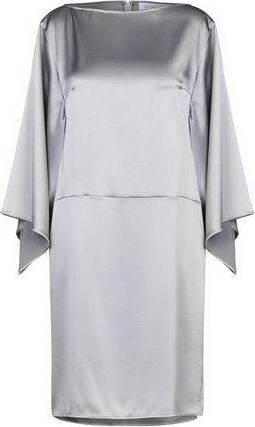 Gianluca Capannolo DRESSES - Mini dresses on YOOX.COM