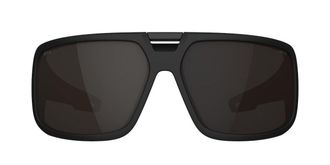 Spy MAINLINE ANSI Polarized YS142001 Mens Sunglasses Black Size 69