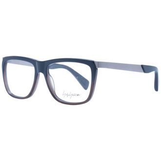 Yohji Yamamoto Acetate Glasses (Frames)