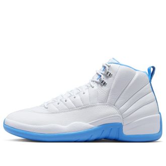Nike Jordan Air Jordan 12 Melo 2025 CT8013-112