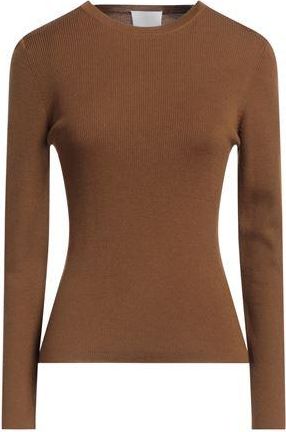 Allude PRENDAS DE PUNTO - Pullover en YOOX.COM
