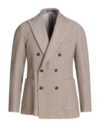Tagliatore COMPLETI E COORDINATI - Blazers su YOOX.COM