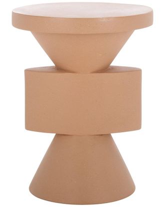 Safavieh Malix Accent Table