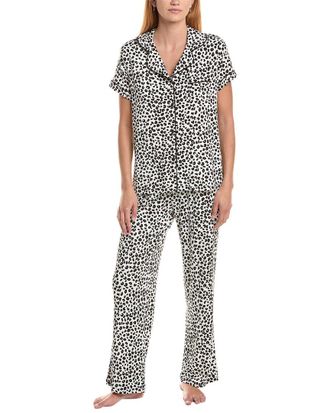 Tart Tart 2Pc Ginnie Pajama Pant Set
