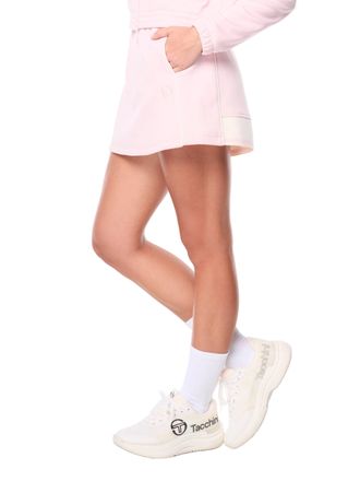 Sergio Tacchini Fia Skirt
