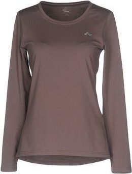 Only TOPWEAR - T-shirts sur YOOX.COM