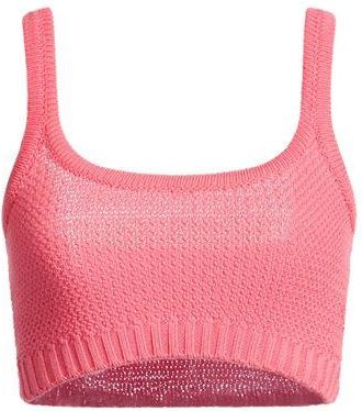 Laneus TOPWEAR - Top su YOOX.COM