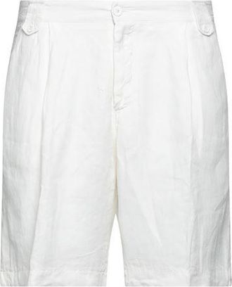 Costumein BOTTOMWEAR - Shorts & Bermuda Shorts sur YOOX.COM