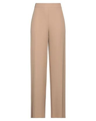 Camilla Milano PARTES DE ABAJO - Pantalones en YOOX.COM