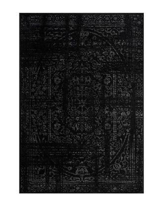 nuLOOM Discontinued Nuloom Vintage Arlena Rug