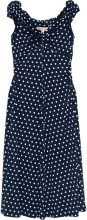 Michael Kors Dresses