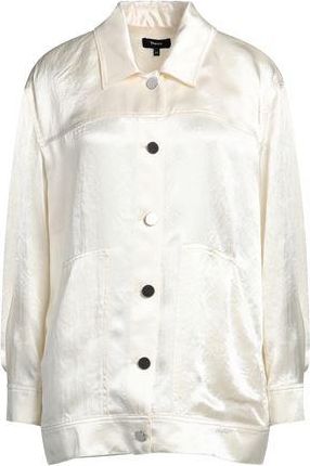 Theory TOPWEAR - Shirts on YOOX.COM