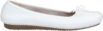 Clarks FOOTWEAR - Ballet flats sur YOOX.COM