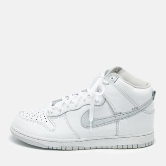 Nike Dunk High