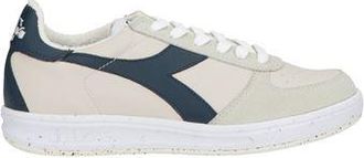 Diadora ACBC