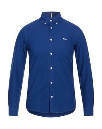 BOSS TOPS - Hemden auf YOOX.COM
