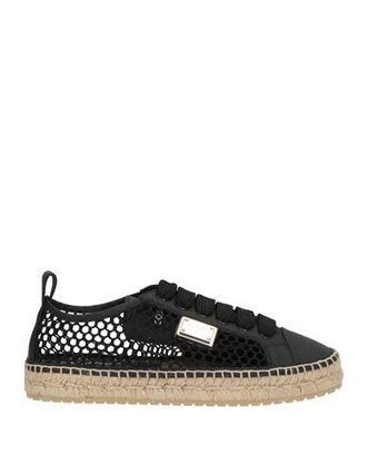 Dolce & Gabbana CALZADO - Sneakers en YOOX.COM