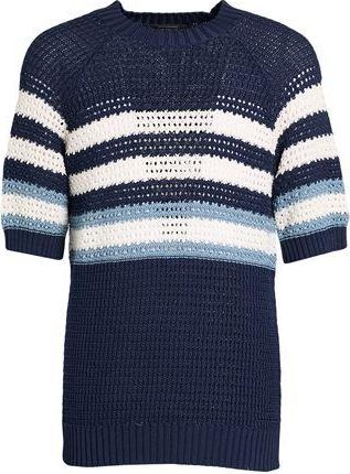 Tagliatore KNITWEAR - Jumpers on YOOX.COM