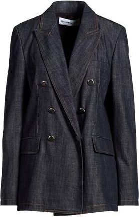 Department Five SUITS and CO-ORDS - Blazers on YOOX.COM